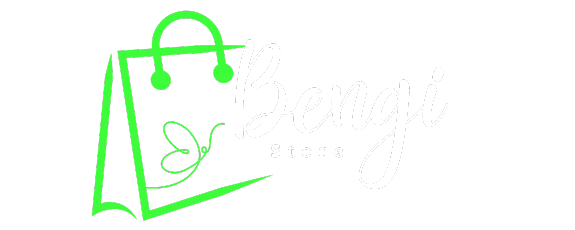 Bengi Store
