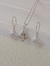 Conjunto Losango
