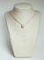 Conjunto Ponto de Luz Cravejado em Zircônia I Banhado a Ouro 18k - comprar online