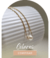 Banner de Brilho de Cristal Semijoias