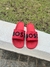 Chinelo Boss