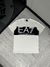 Camiseta Armani - STATUS STYLE