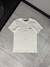 Camiseta Boss
