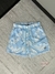 Shorts Armani - STATUS STYLE