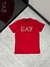 Camiseta Armani