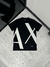 Camiseta Armani - comprar online