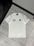 Camiseta Armani