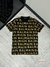 Camiseta Balmain