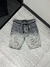 Berma Jeans