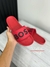 Chinelo Boss - comprar online