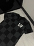 Camiseta LV na internet