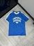 Camiseta Armani