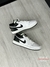 Tênis Nike Jordan