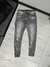 Calça Jeans