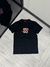 Camiseta Hugo - comprar online