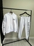 Conjunto Armani