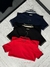 Polo Boss - loja online
