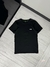 Camiseta Boss na internet