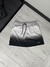 Shorts Boss