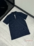 Polo Armani - STATUS STYLE