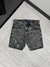 Berma Jeans
