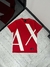 Camiseta Armani