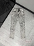 Calça Jeans