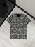 Camiseta Armani