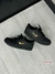 Tênis Nike Jordan