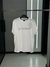 Camiseta Boss