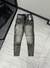Calça Jeans