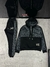 Conjunto Armani
