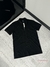 Polo Armani