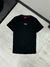 Camiseta Hugo