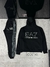 Conjunto Armani - comprar online