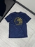 Camiseta Armani na internet