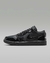 Imagem do Tênis Nike Jordan