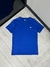 Camiseta Diesel
