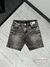 Berma Jeans