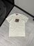 Camiseta Hugo