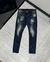 Calça Jeans