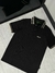 Polo Boss - STATUS STYLE