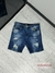 Berma Jeans