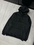 Moletom Armani - comprar online