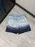 Shorts Boss - comprar online