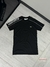 Camiseta Lacoste na internet