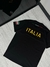 Imagem do Camiseta Armani