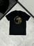 Camiseta Armani