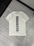 Camiseta Boss - comprar online