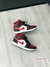 Tênis Jordan - comprar online